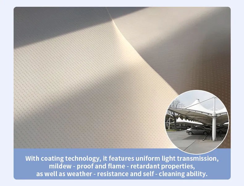 product-790-604